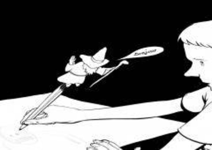 Illustration 6