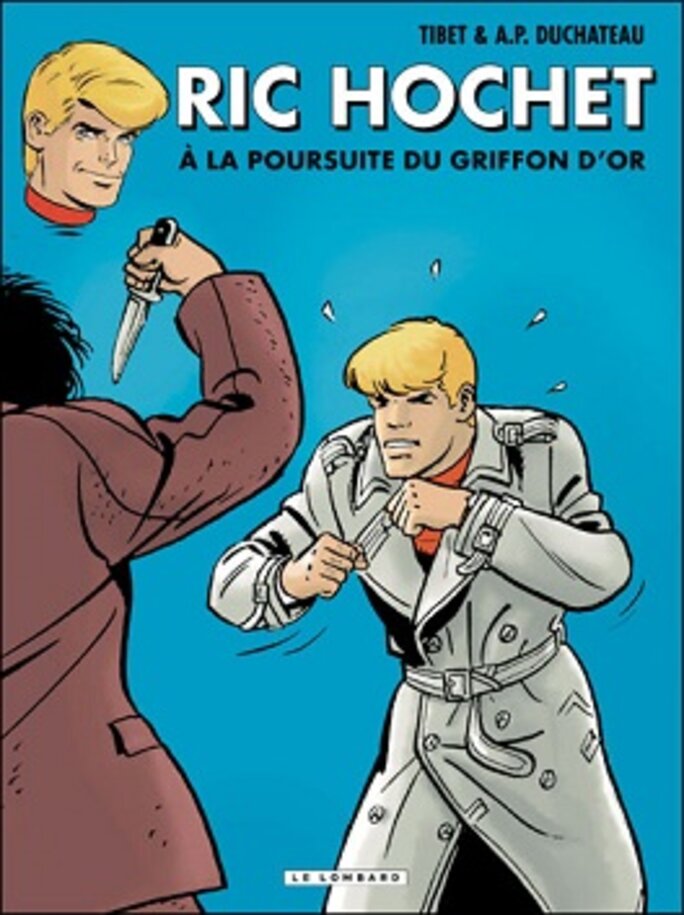 Illustration 4