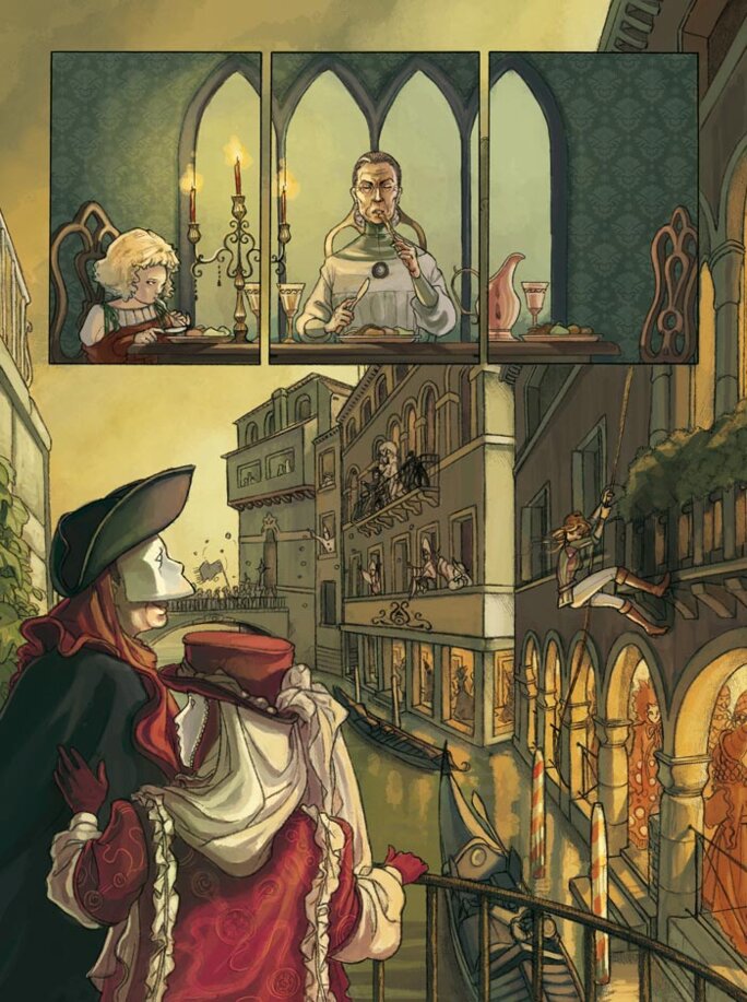 Illustration 3