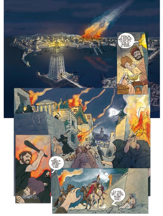 Illustration 6