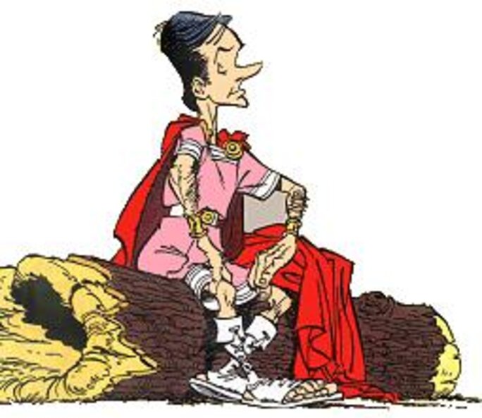 Illustration 3