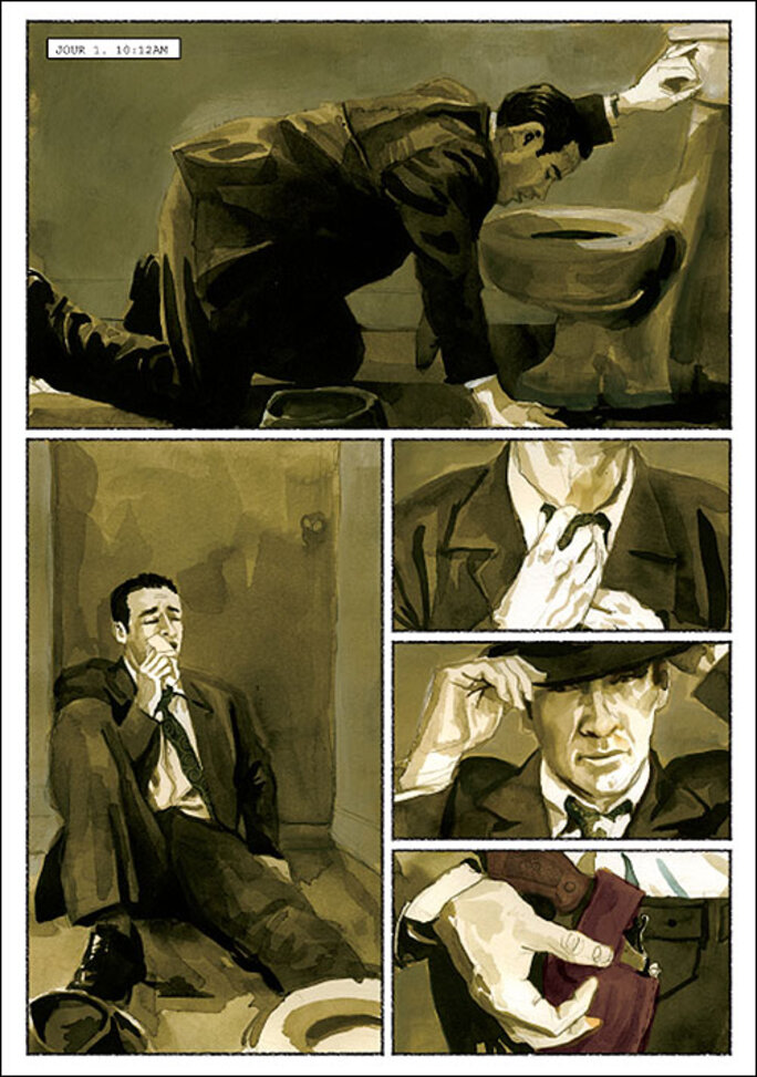 Illustration 5