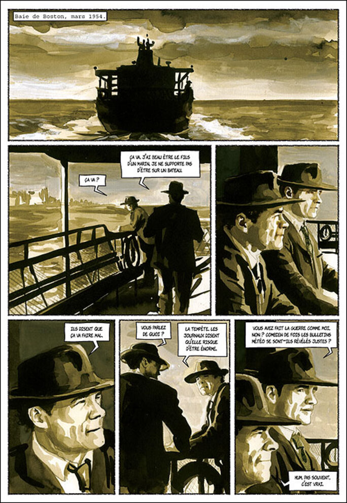 Illustration 6