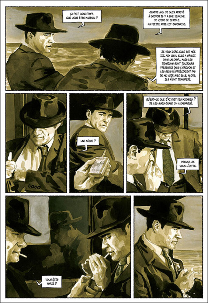 Illustration 7