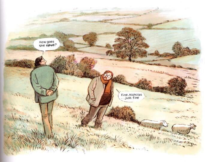 Illustration 5