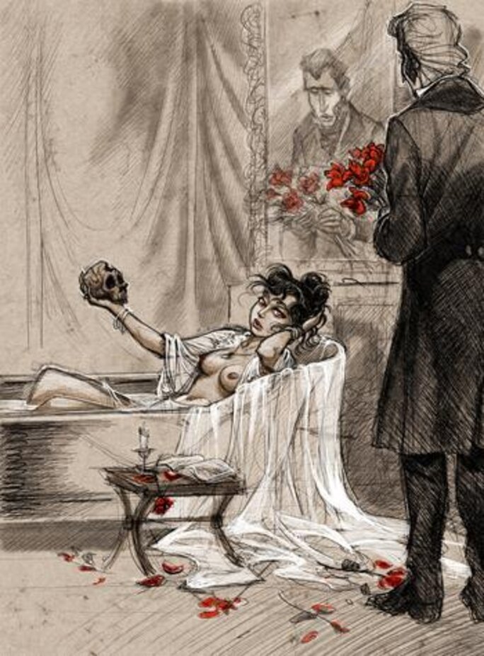 Illustration 3
