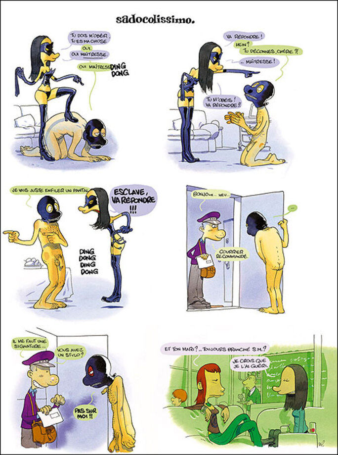 Illustration 4
