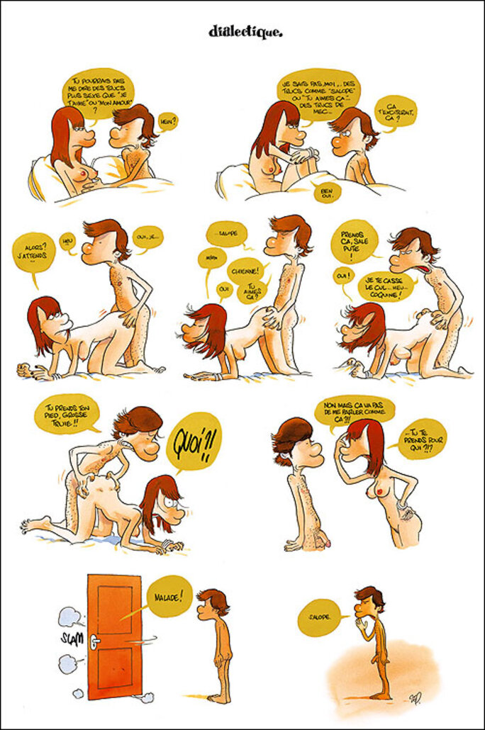 Illustration 3