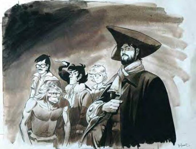 Illustration 4