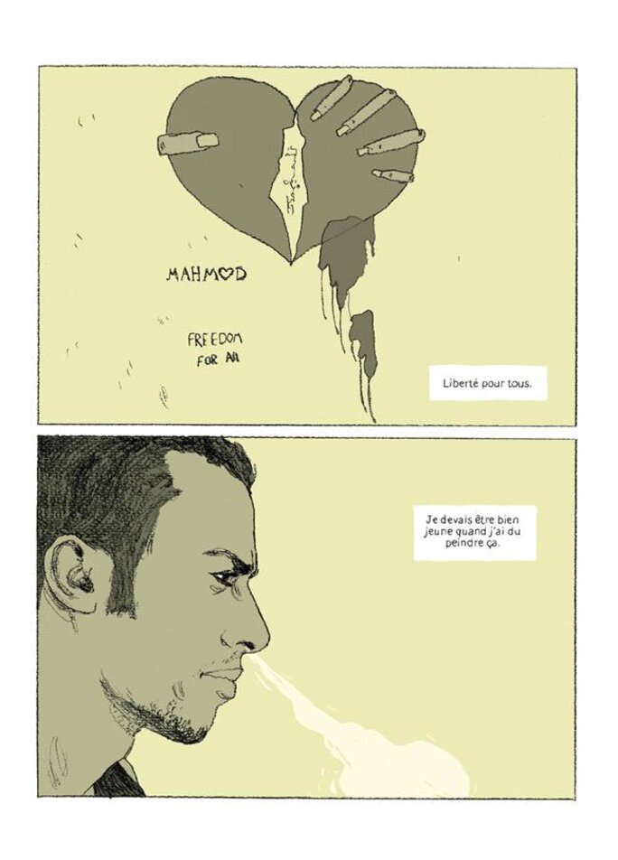 Illustration 2