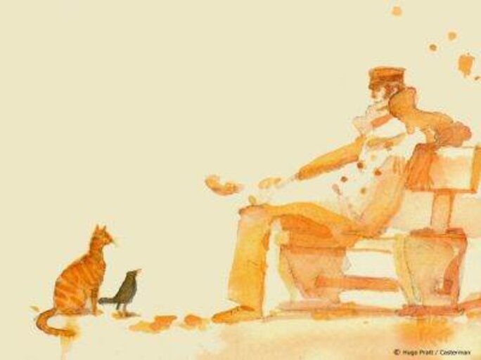 Illustration 6