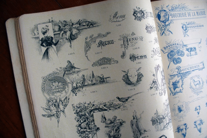 Illustration 2