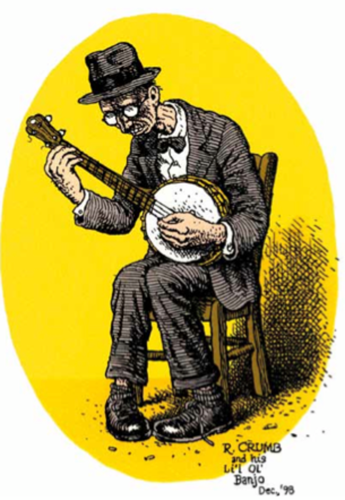 Illustration 13