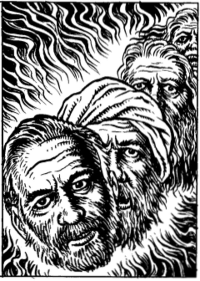 Illustration 9