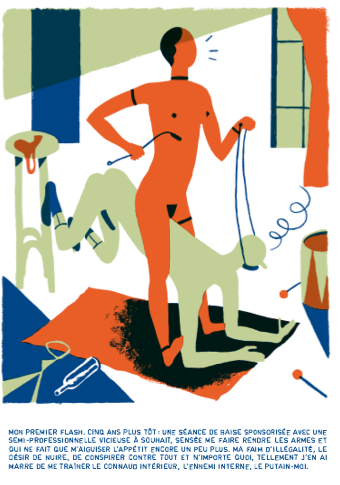 Illustration 7