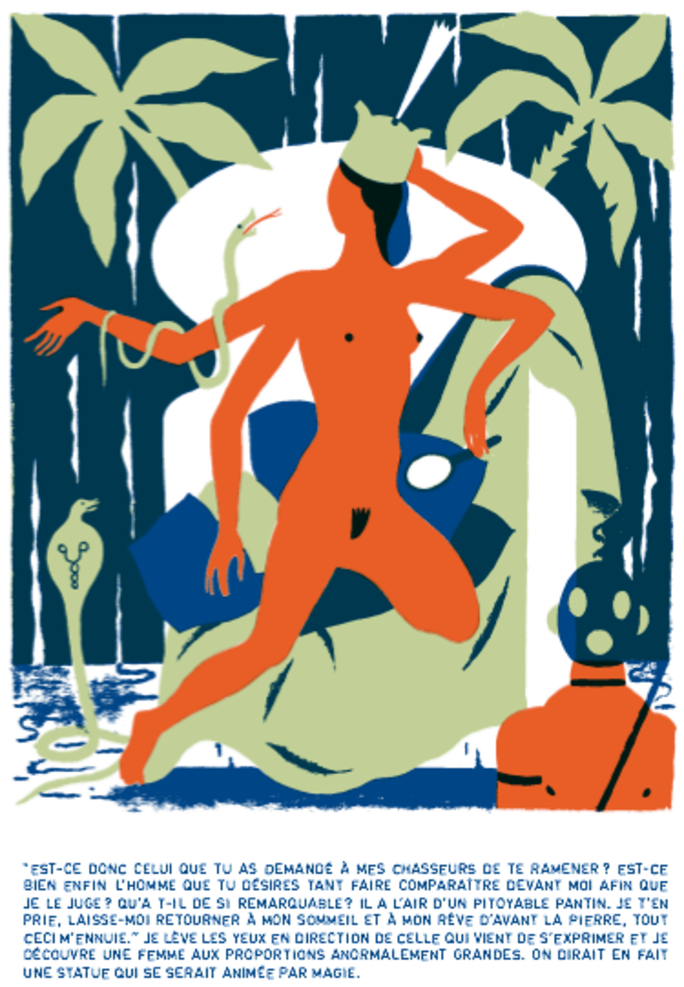 Illustration 8