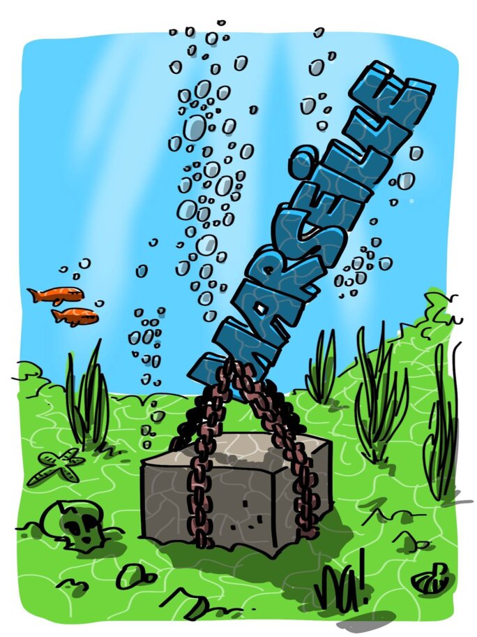 Illustration 7