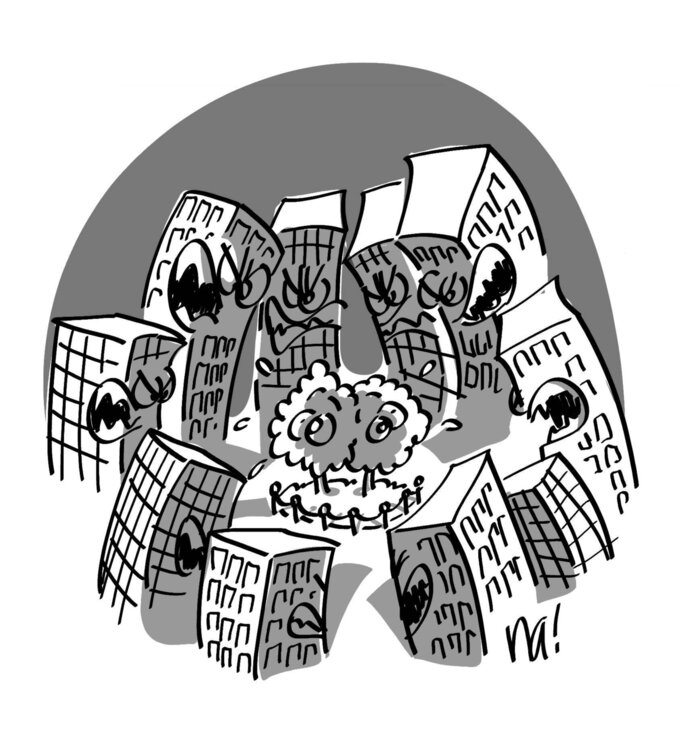 Illustration 6