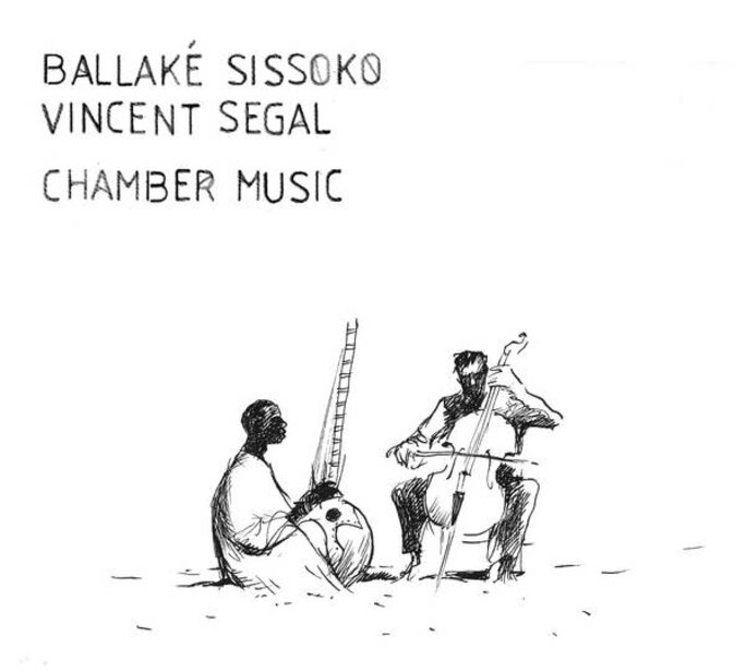 Illustration 11