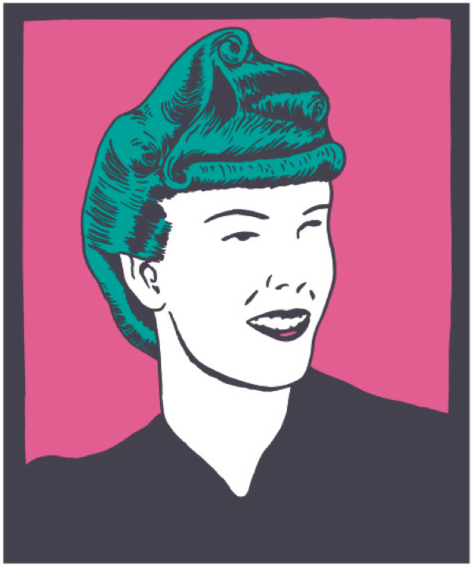 Illustration 6