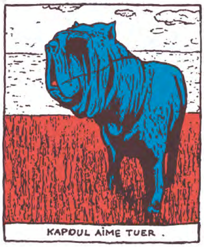 Illustration 8