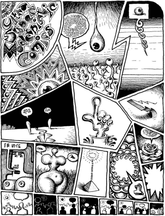 Illustration 9