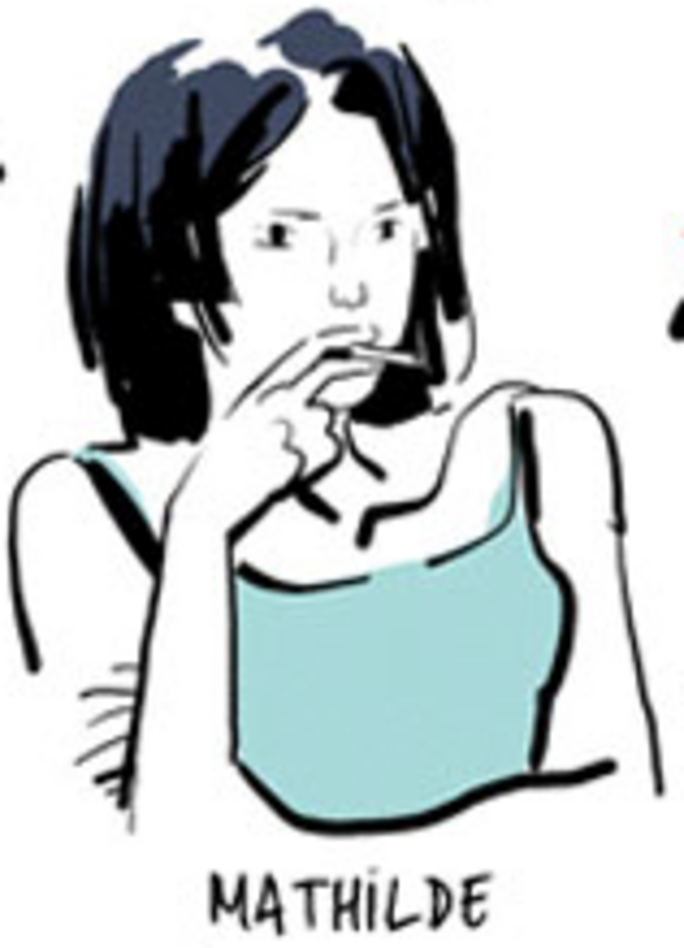 Illustration 2
