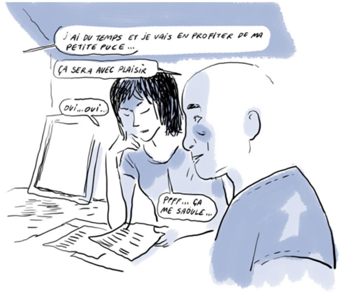 Illustration 6
