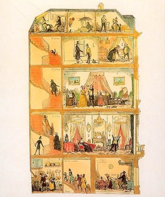 Illustration 2