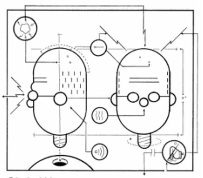 Illustration 5