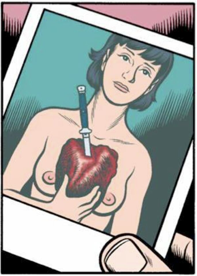 Illustration 5