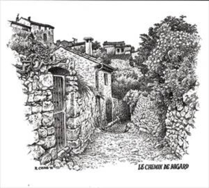 Illustration 12