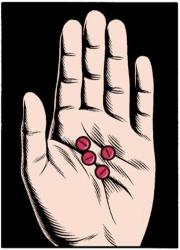 Illustration 6