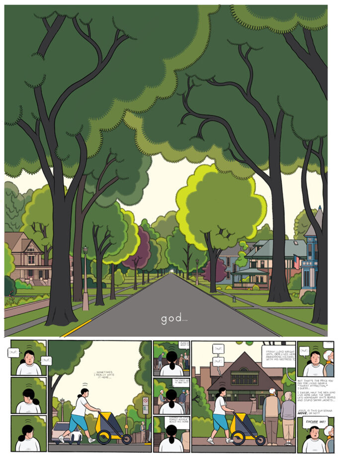 Illustration 4