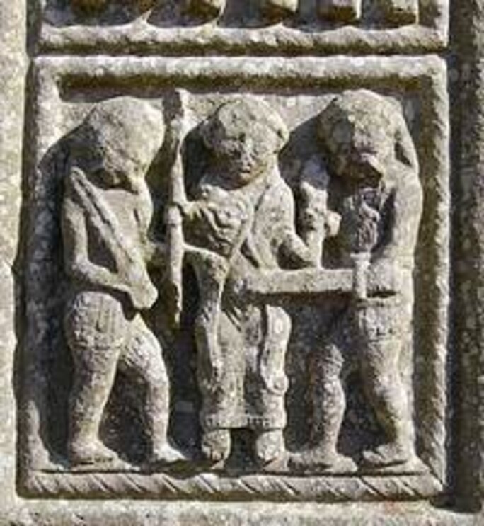 Illustration 5