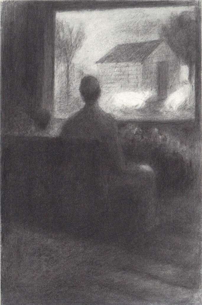 Illustration 2