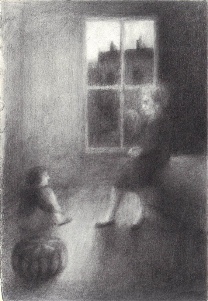 Illustration 3