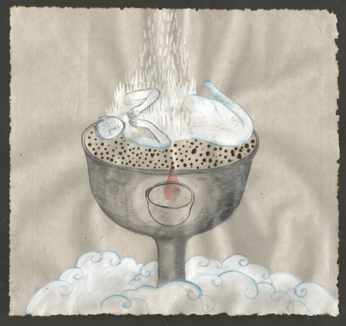 Illustration 2
