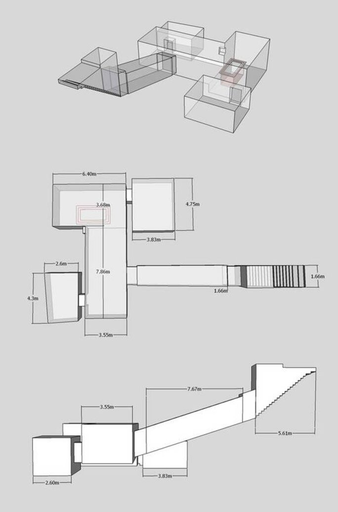 Illustration 13
