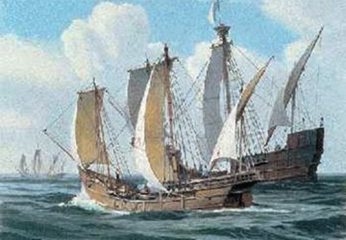 Illustration 4