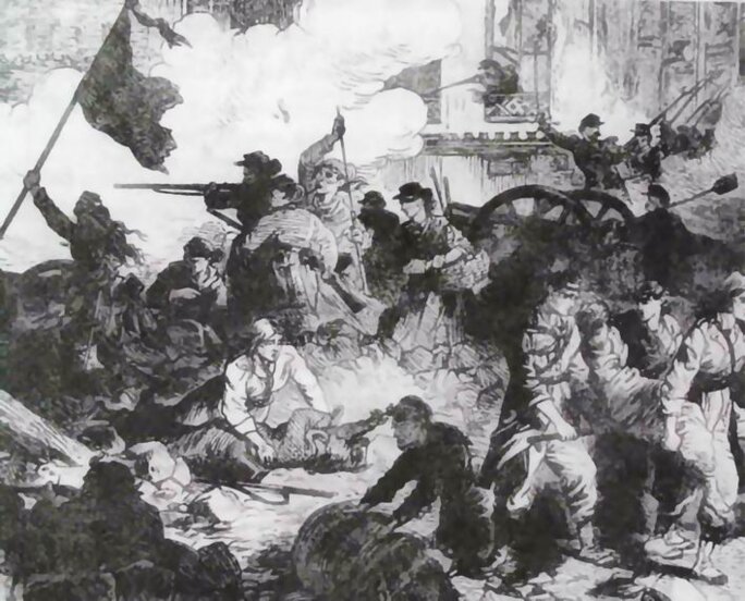 Illustration 3