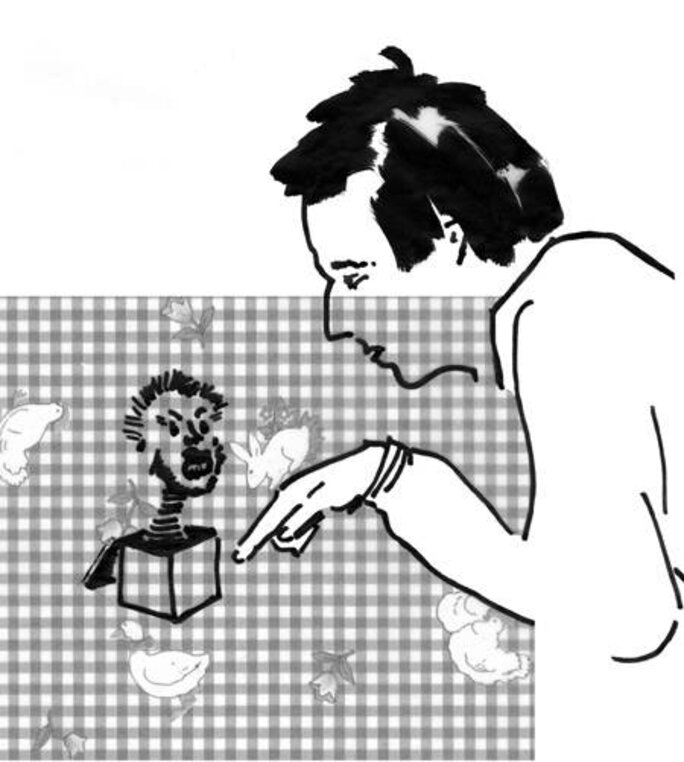 Illustration 5