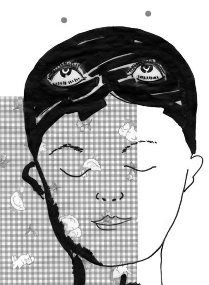 Illustration 4