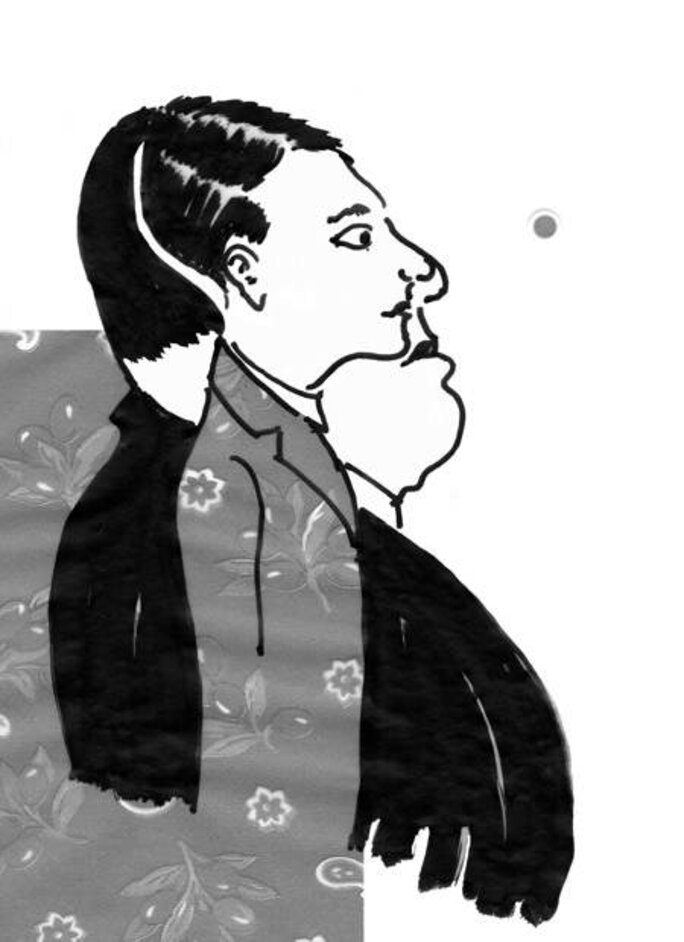 Illustration 3