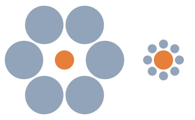 Illustration 2