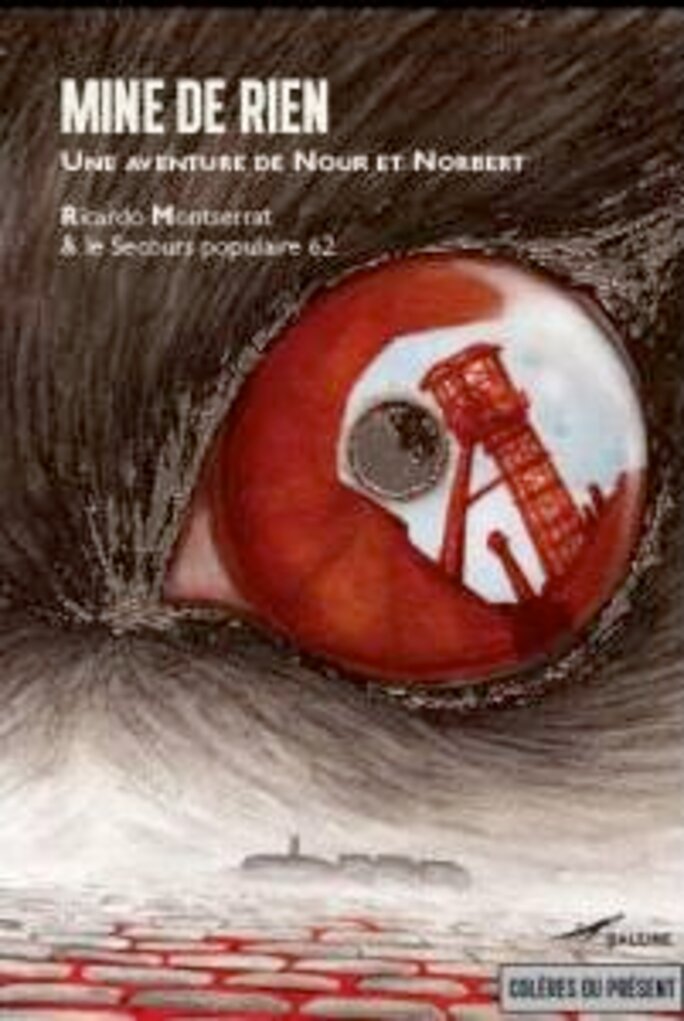 Illustration 2