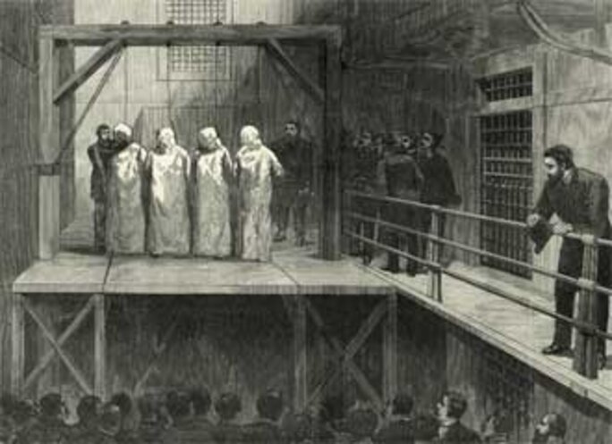 Illustration 4