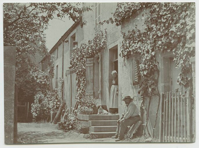 Illustration 5