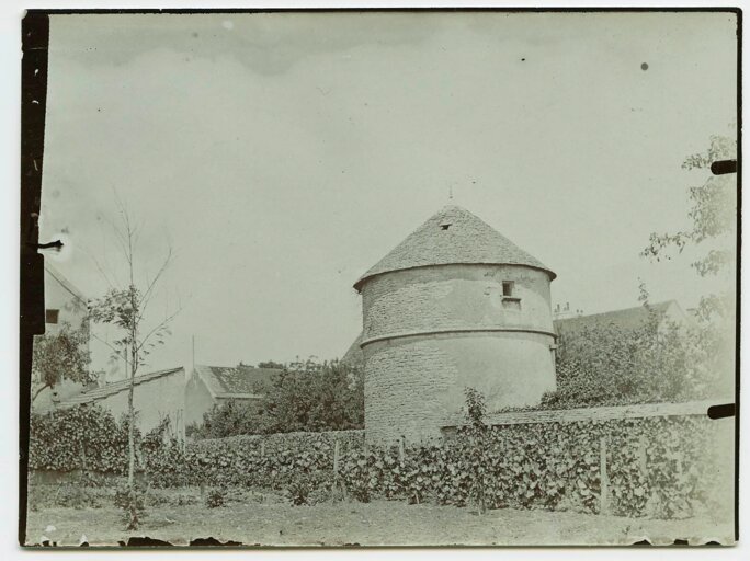 Illustration 4