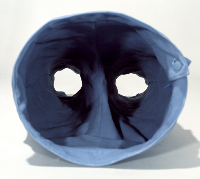 Illustration 4
